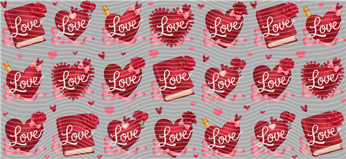 16oz Latest Bestseller-C 3531